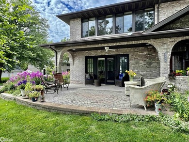Luxury living at its finest! Priced under assessed value! - photo 11