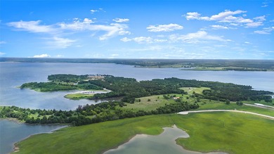 The Peninsula at Bois D'Arc Lake An Unmatched Investment in - photo 11