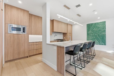 Exceptional opportunity in the coveted Pinnacle building in