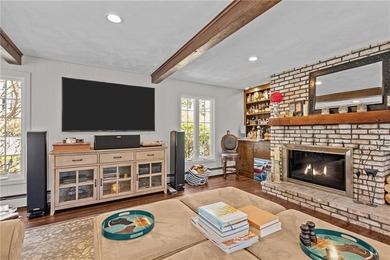 Welcome to 1340 Waterford Drive in the highly desirable - photo 11