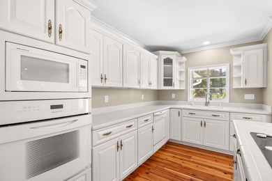 Uncommon opportunity in River Oaks Estates, off Waverly Road - photo 12