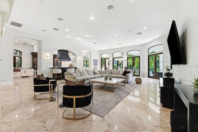 Virtually Staged. Welcome to 4555 W Swann Avenue - a - photo 12