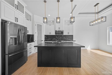 Welcome to this stunning modern, move-in-ready home located in - photo 12