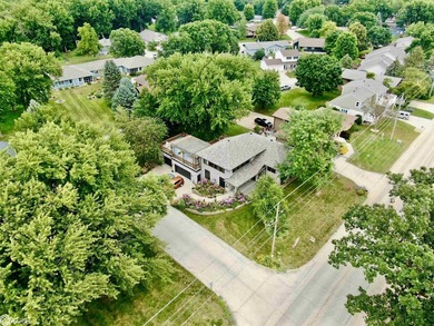 Luxury living at its finest! Priced under assessed value! - photo 12