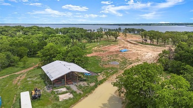 The Peninsula at Bois D'Arc Lake An Unmatched Investment in - photo 12