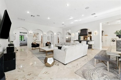 Virtually Staged. Welcome to 4555 W Swann Avenue - a - photo 13