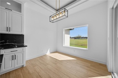 Welcome to this stunning modern, move-in-ready home located in - photo 13