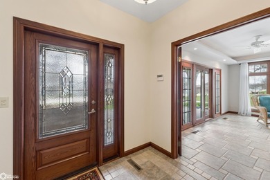 Luxury living at its finest! Priced under assessed value! - photo 13