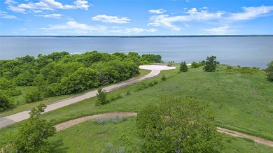 The Peninsula at Bois D'Arc Lake An Unmatched Investment in - photo 13