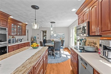 Welcome to 1340 Waterford Drive in the highly desirable - photo 13