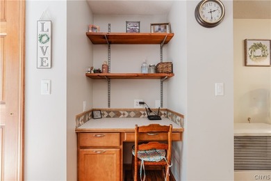 Welcome to this affordable and well-maintained home in the heart - photo 14