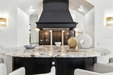 Virtually Staged. Welcome to 4555 W Swann Avenue - a - photo 14