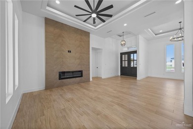 Welcome to this stunning modern, move-in-ready home located in - photo 14