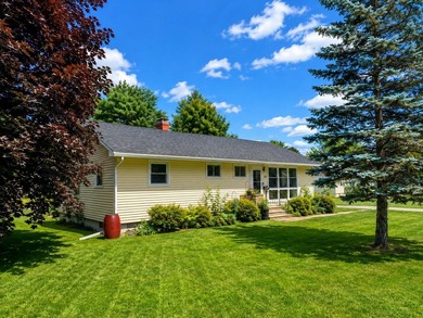 Additional listing photo 3