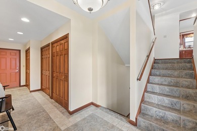 Luxury living at its finest! Priced under assessed value! - photo 14