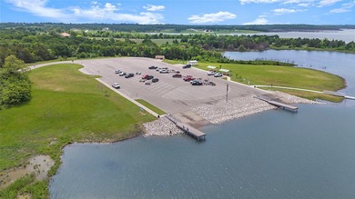 The Peninsula at Bois D'Arc Lake An Unmatched Investment in - photo 14