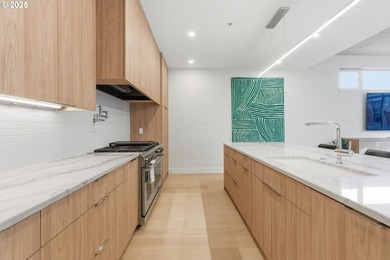 Exceptional opportunity in the coveted Pinnacle building in