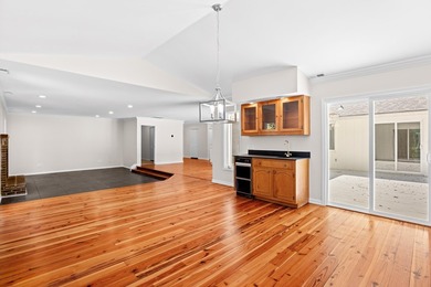 Uncommon opportunity in River Oaks Estates, off Waverly Road - photo 15