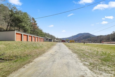 18+/- Acres commercial and residential land with 600' road - photo 15