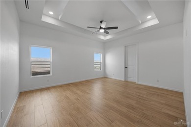Welcome to this stunning modern, move-in-ready home located in - photo 15