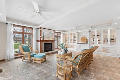 Luxury living at its finest! Priced under assessed value! - photo 15