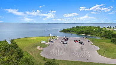 The Peninsula at Bois D'Arc Lake An Unmatched Investment in - photo 15