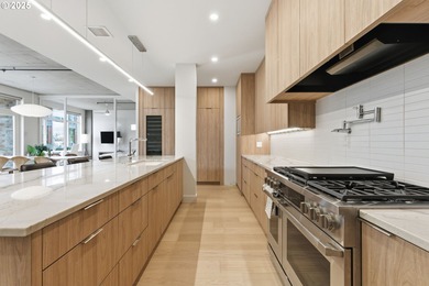 Exceptional opportunity in the coveted Pinnacle building in