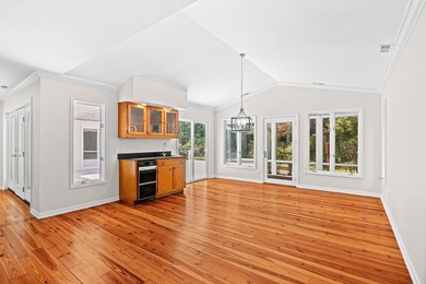 Uncommon opportunity in River Oaks Estates, off Waverly Road - photo 16