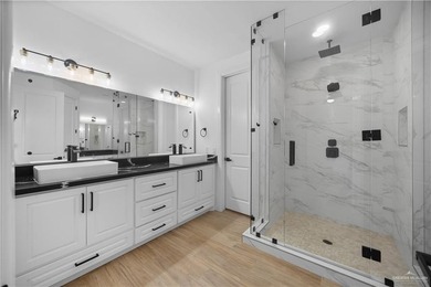 Welcome to this stunning modern, move-in-ready home located in - photo 16