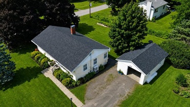 23 Gilbert St - photo 6