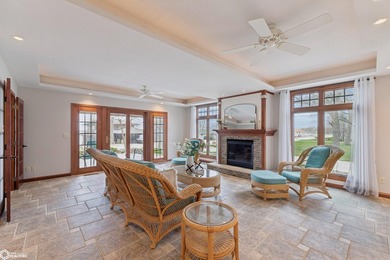 Luxury living at its finest! Priced under assessed value! - photo 16