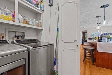 Welcome to 1340 Waterford Drive in the highly desirable - photo 16