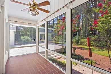 Uncommon opportunity in River Oaks Estates, off Waverly Road - photo 17