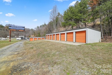 18+/- Acres commercial and residential land with 600' road - photo 17