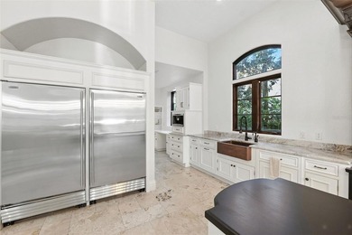 Virtually Staged. Welcome to 4555 W Swann Avenue - a - photo 17
