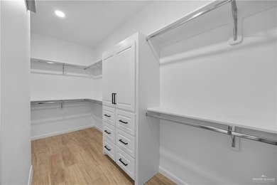 Welcome to this stunning modern, move-in-ready home located in - photo 17