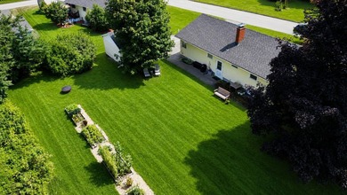 23 Gilbert St - photo 7