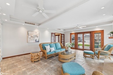 Luxury living at its finest! Priced under assessed value! - photo 17