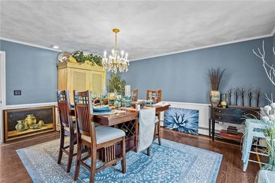 Welcome to 1340 Waterford Drive in the highly desirable - photo 17