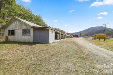 18+/- Acres commercial and residential land with 600' road - photo 18