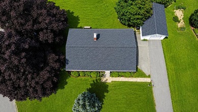 23 Gilbert St - photo 8