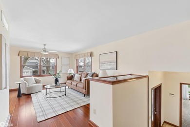 Luxury living at its finest! Priced under assessed value! - photo 18