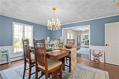 Welcome to 1340 Waterford Drive in the highly desirable - photo 18
