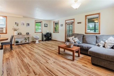 Welcome to this affordable and well-maintained home in the heart - photo 19