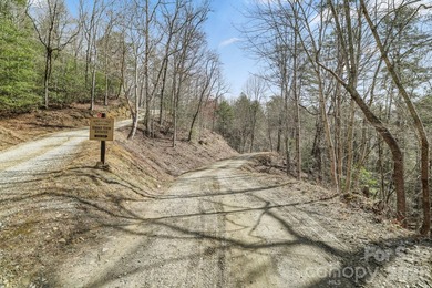 18+/- Acres commercial and residential land with 600' road - photo 19