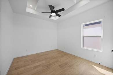 Welcome to this stunning modern, move-in-ready home located in - photo 19