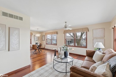 Luxury living at its finest! Priced under assessed value! - photo 19