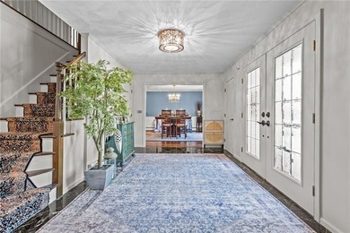 Welcome to 1340 Waterford Drive in the highly desirable - photo 19