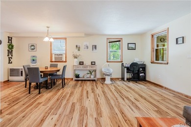 Welcome to this affordable and well-maintained home in the heart - photo 20