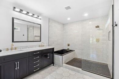 Uncommon opportunity in River Oaks Estates, off Waverly Road - photo 20